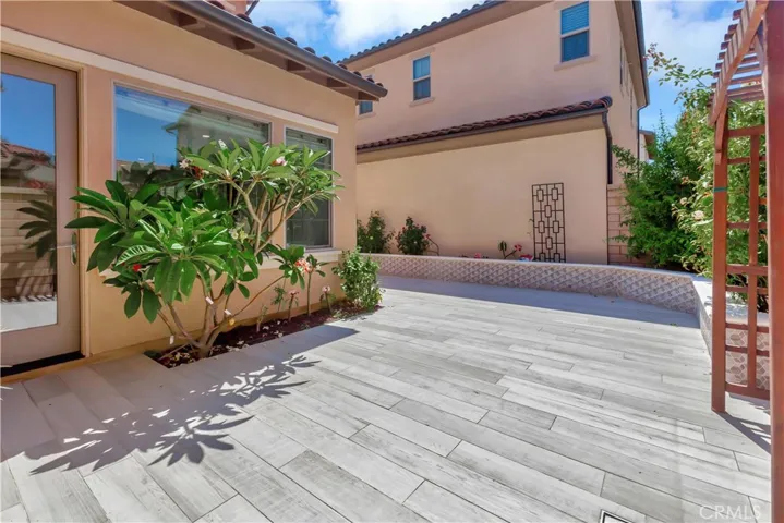 52 Lilac, Lake Forest, California 92630
