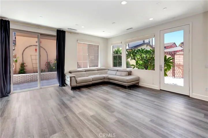 52 Lilac, Lake Forest, California 92630
