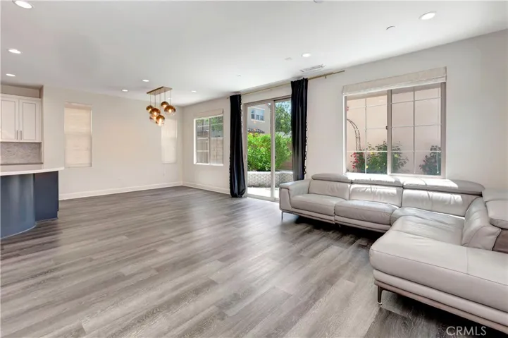 52 Lilac, Lake Forest, California 92630