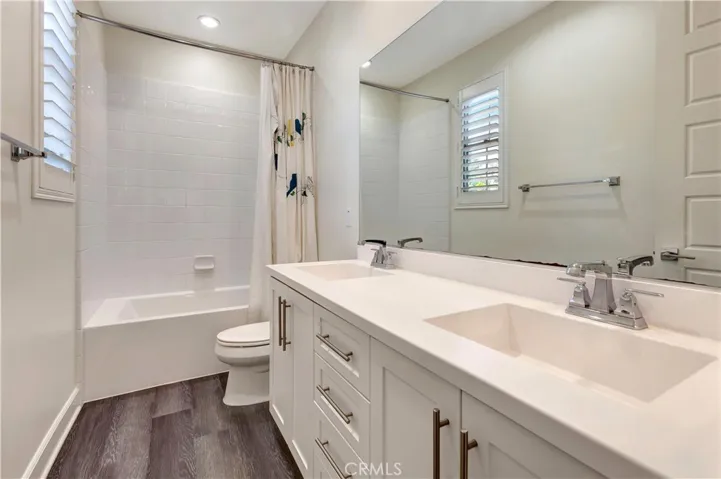 52 Lilac, Lake Forest, California 92630