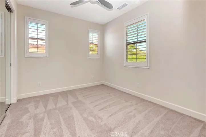 52 Lilac, Lake Forest, California 92630