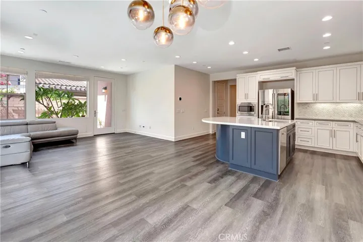 52 Lilac, Lake Forest, California 92630