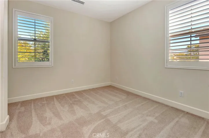 52 Lilac, Lake Forest, California 92630