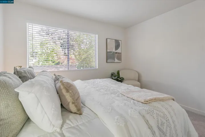 1288 Pine Creek Way A, Concord, California 94520