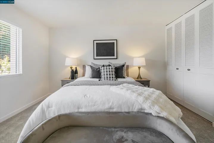 1288 Pine Creek Way A, Concord, California 94520