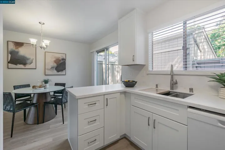 1288 Pine Creek Way A, Concord, California 94520