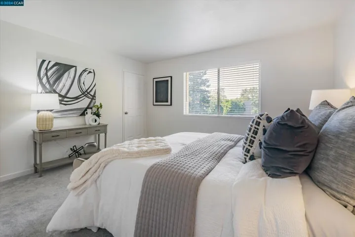 1288 Pine Creek Way A, Concord, California 94520