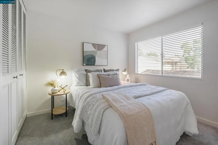 1288 Pine Creek Way A, Concord, California 94520
