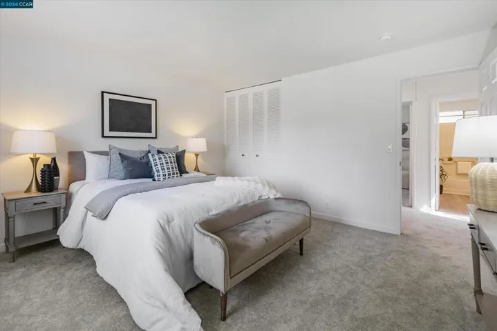 1288 Pine Creek Way A, Concord, California 94520
