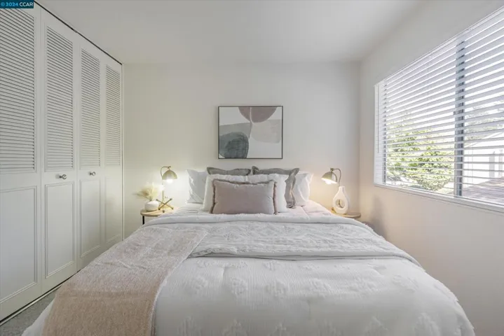 1288 Pine Creek Way A, Concord, California 94520