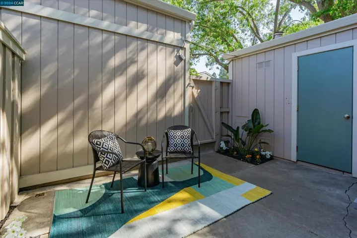 1288 Pine Creek Way A, Concord, California 94520