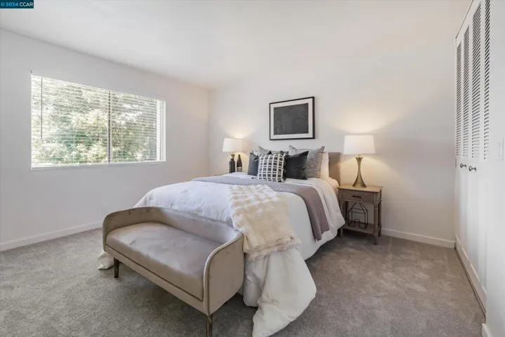 1288 Pine Creek Way A, Concord, California 94520