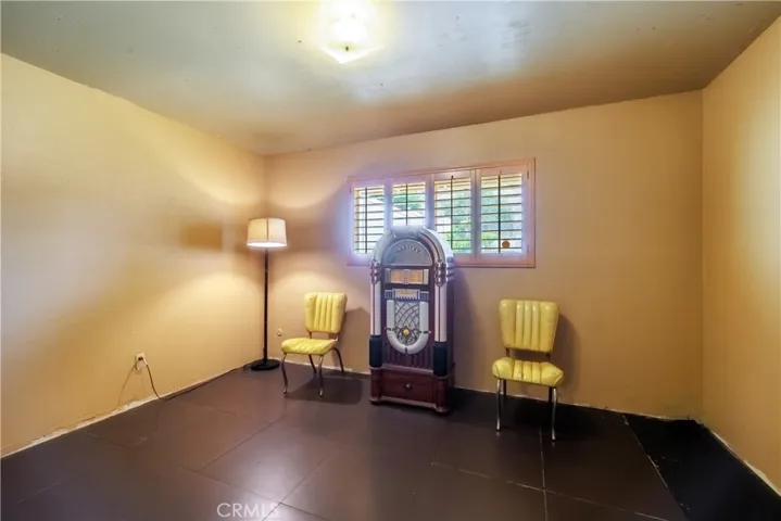 2310 Loveland Drive, Jurupa Valley, California 92509