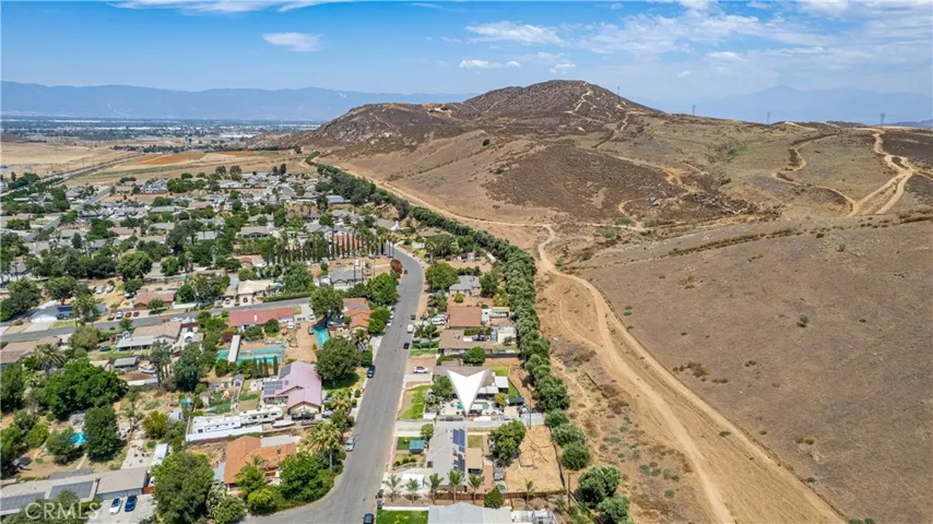 Great Neighborhood Shots!