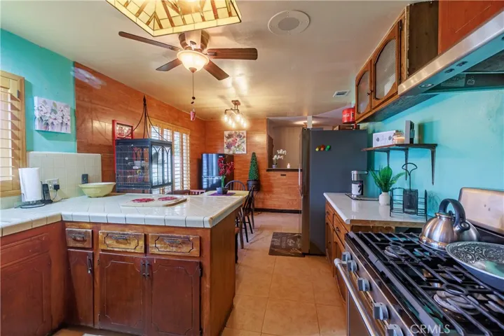 2310 Loveland Drive, Jurupa Valley, California 92509