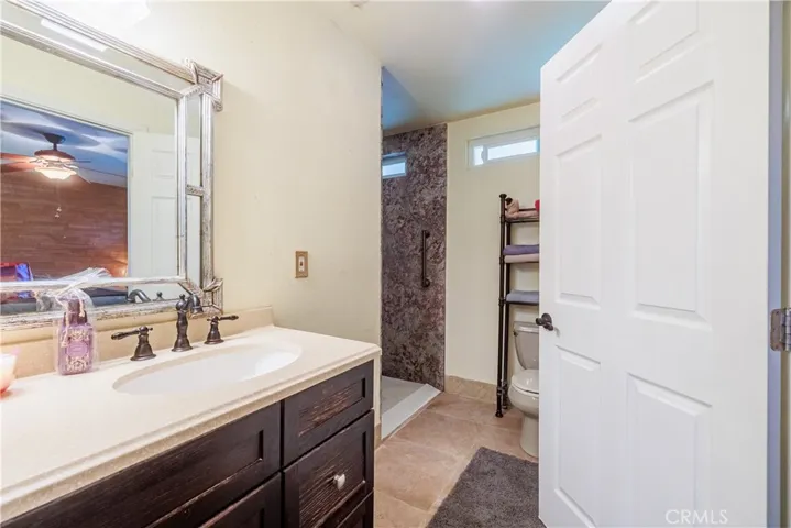 2310 Loveland Drive, Jurupa Valley, California 92509