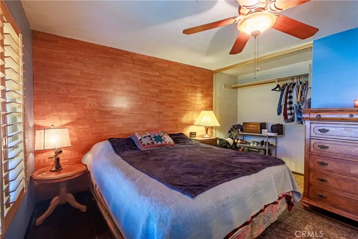 2310 Loveland Drive, Jurupa Valley, California 92509