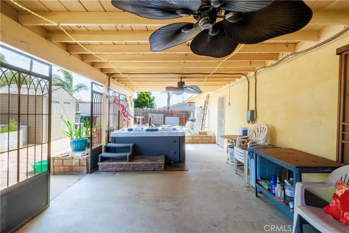 2310 Loveland Drive, Jurupa Valley, California 92509