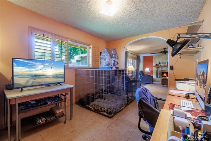 2310 Loveland Drive, Jurupa Valley, California 92509