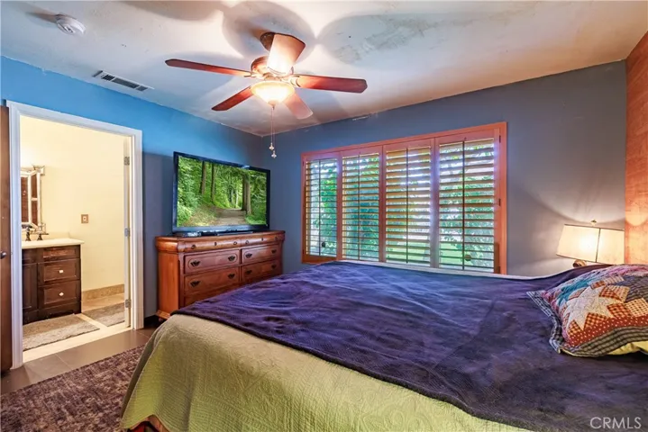 2310 Loveland Drive, Jurupa Valley, California 92509