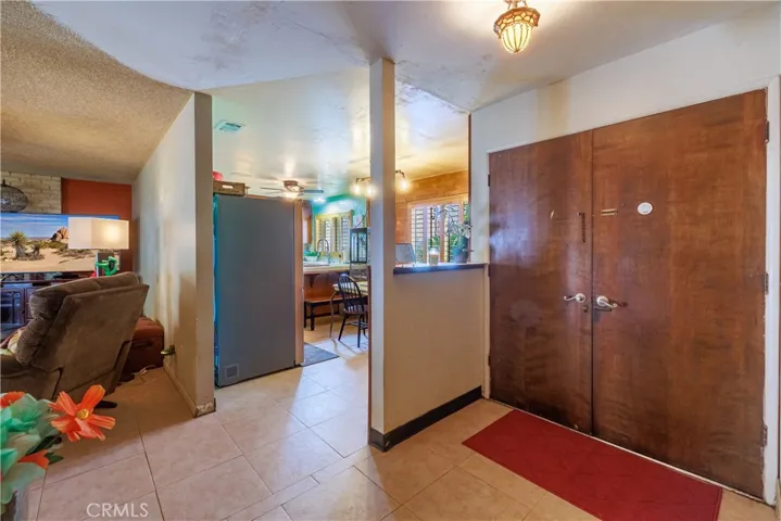 2310 Loveland Drive, Jurupa Valley, California 92509