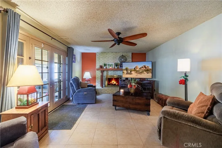 2310 Loveland Drive, Jurupa Valley, California 92509