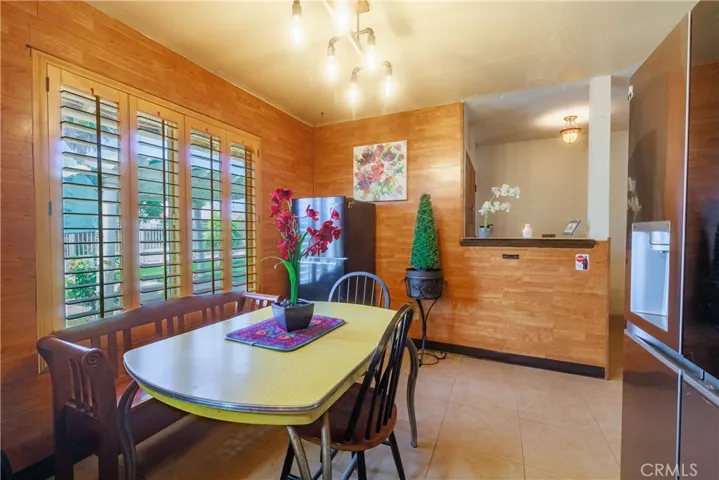 2310 Loveland Drive, Jurupa Valley, California 92509