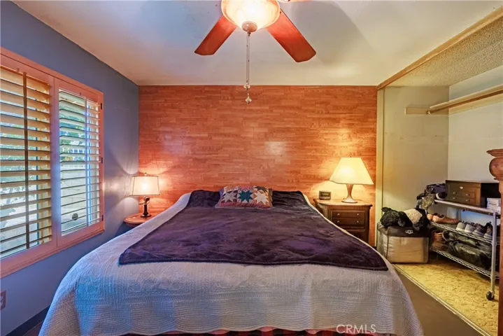 2310 Loveland Drive, Jurupa Valley, California 92509