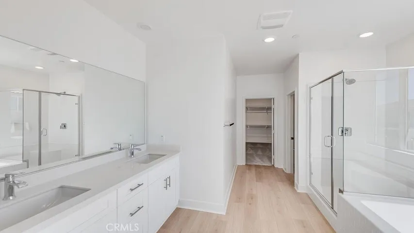 33051 Noir Avenue ~ Ready Now