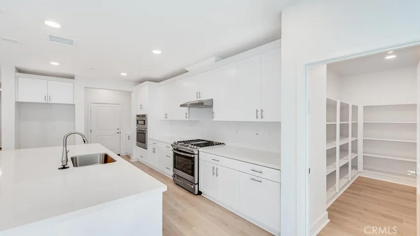 33051 Noir Avenue ~ Ready Now