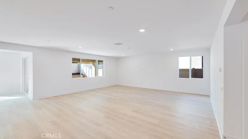 33051 Noir Avenue ~ Ready Now