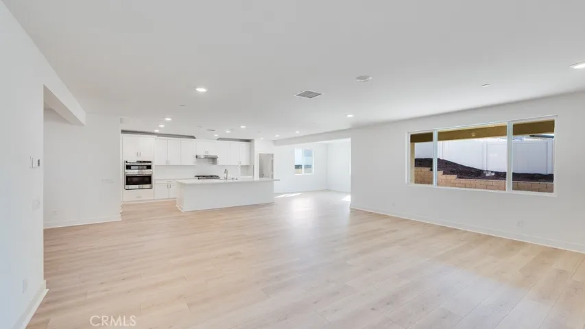 33051 Noir Avenue ~ Ready Now