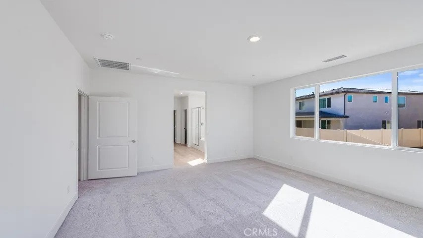 33051 Noir Avenue ~ Ready Now