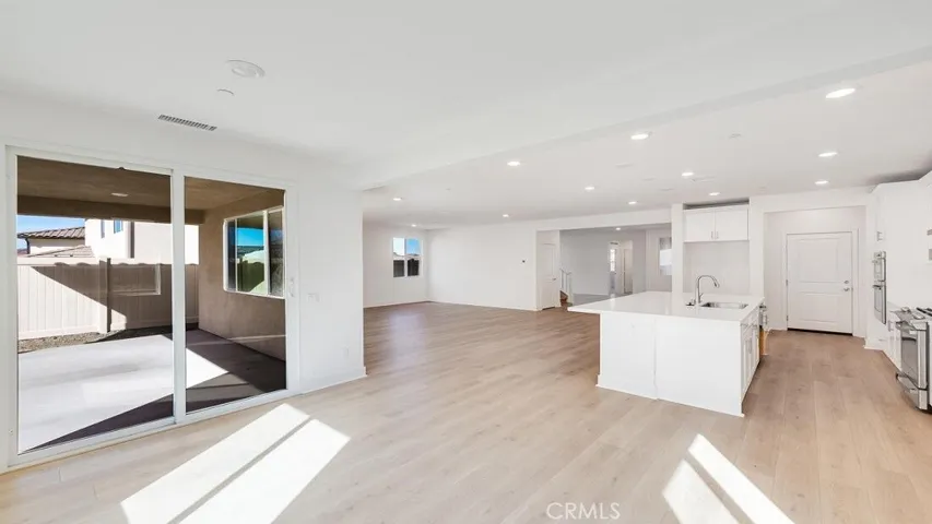 33051 Noir Avenue ~ Ready Now