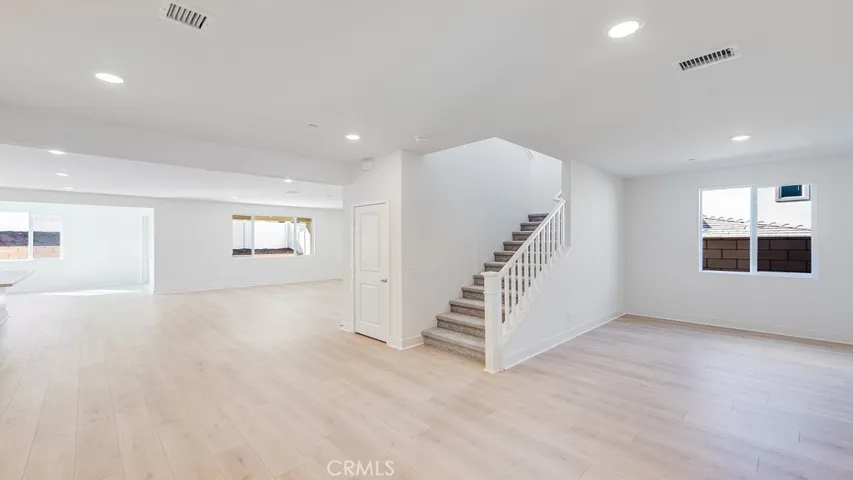 33051 Noir Avenue ~ Ready Now