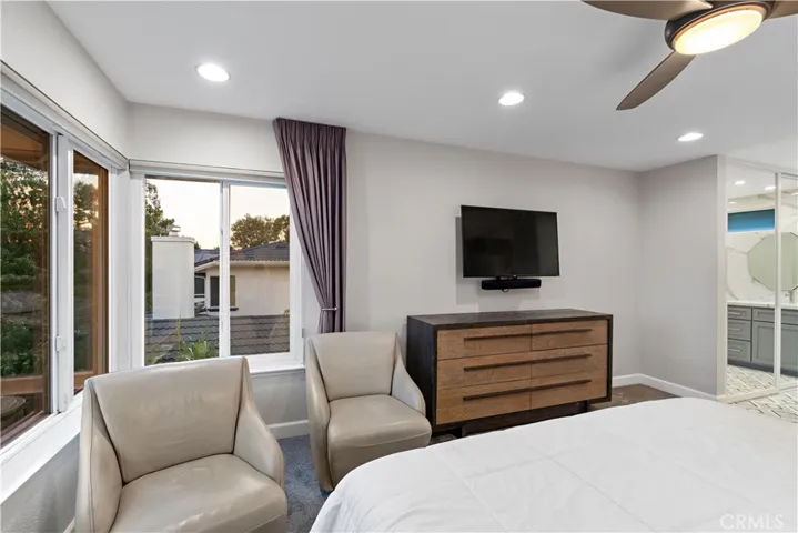 148 Alfred Drive, Claremont, California 91711
