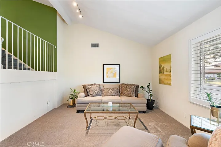 148 Alfred Drive, Claremont, California 91711
