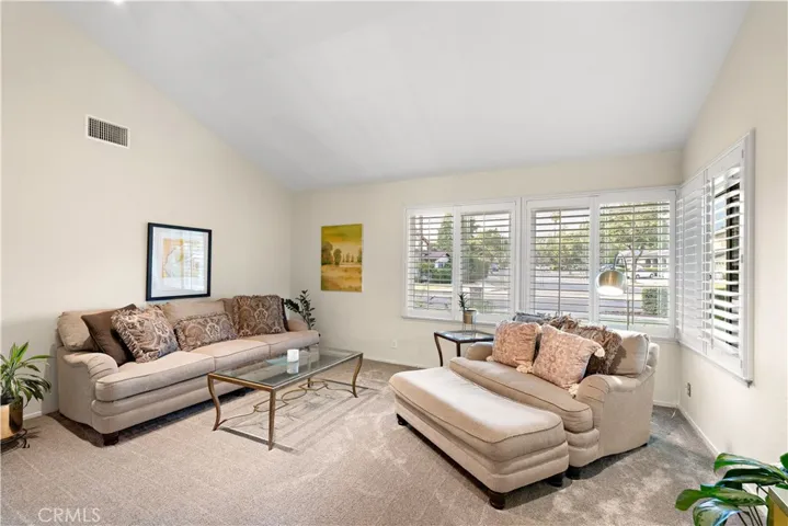 148 Alfred Drive, Claremont, California 91711