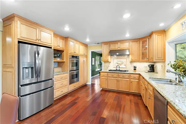 148 Alfred Drive, Claremont, California 91711