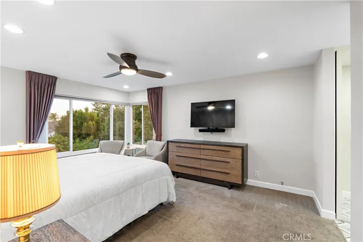 148 Alfred Drive, Claremont, California 91711