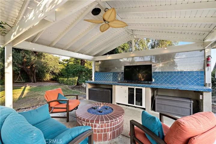 148 Alfred Drive, Claremont, California 91711