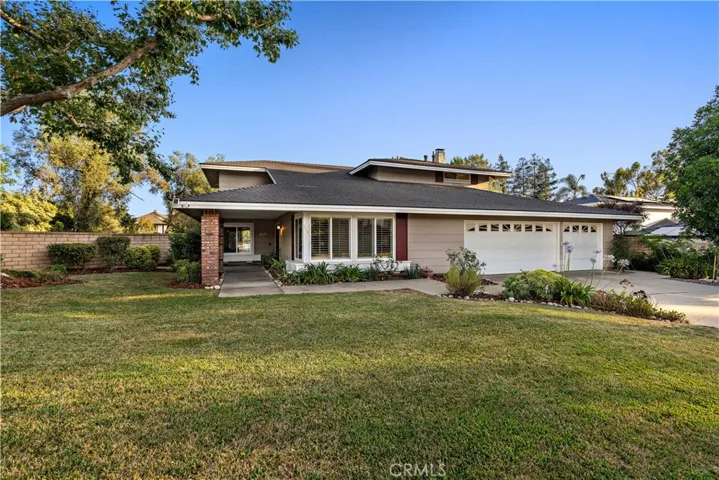148 Alfred Drive, Claremont, California 91711