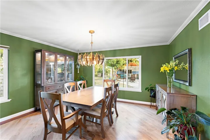 148 Alfred Drive, Claremont, California 91711