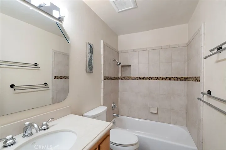 148 Alfred Drive, Claremont, California 91711