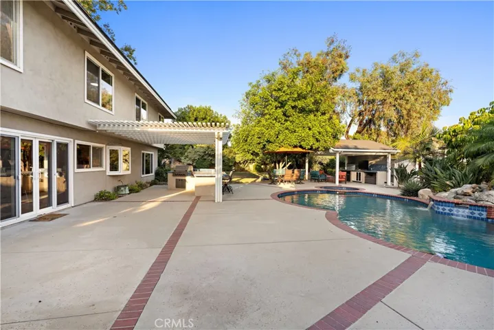148 Alfred Drive, Claremont, California 91711