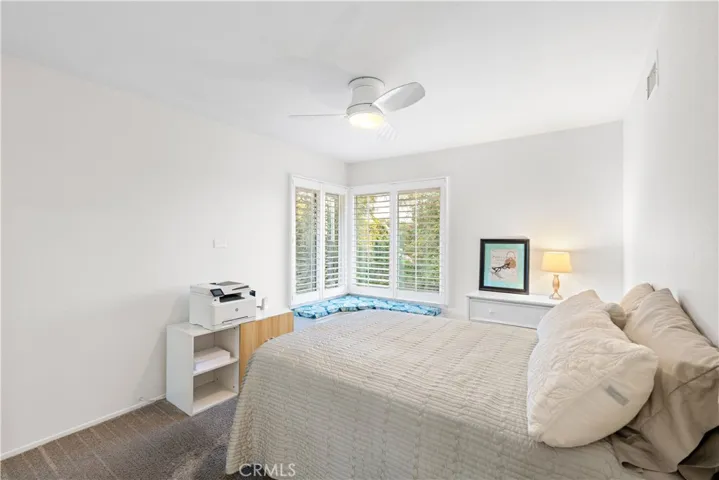 148 Alfred Drive, Claremont, California 91711