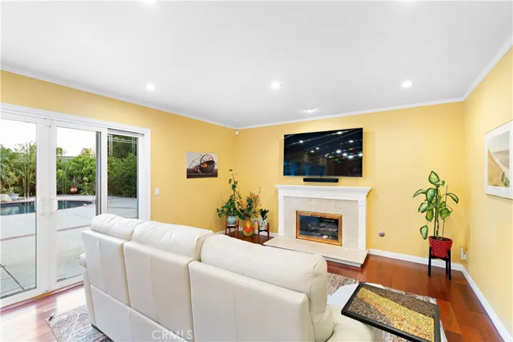 148 Alfred Drive, Claremont, California 91711
