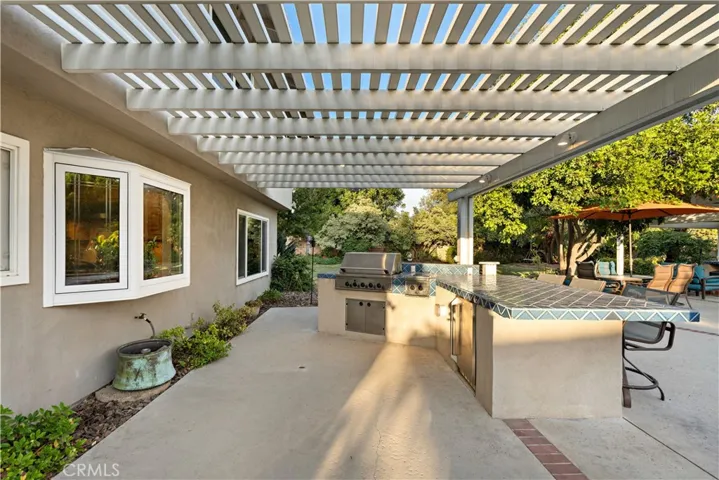 148 Alfred Drive, Claremont, California 91711