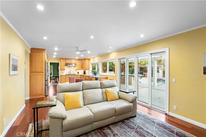 148 Alfred Drive, Claremont, California 91711