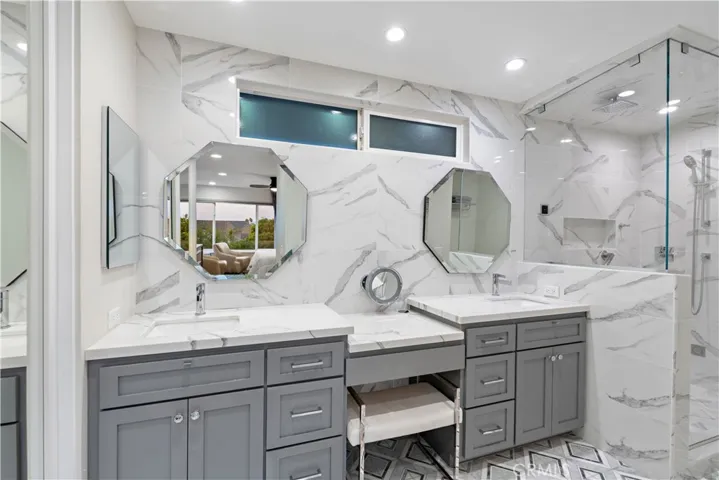 148 Alfred Drive, Claremont, California 91711